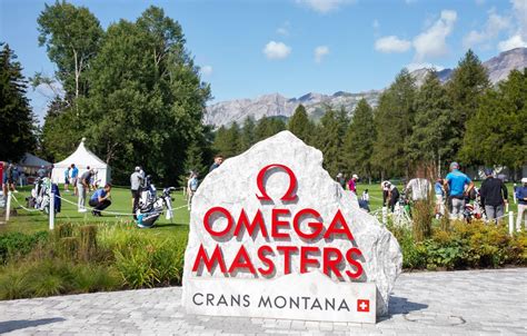 omega masters live stream